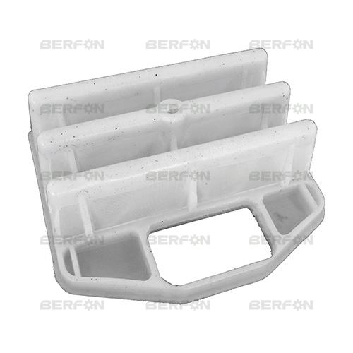 FILTRO AR OLEO-MAC 947-952; EFCO 147-152
